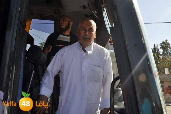 3omraludbacknew442n2 (33).JPG